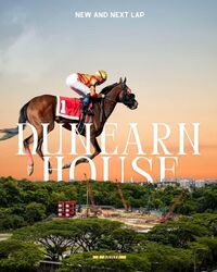 Dunearn Road (D11), Condominium #590924631